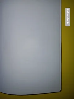 Children Of The Sun God - Linda Tucker.