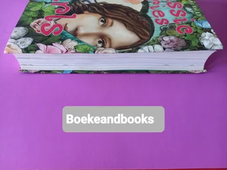 Classic Stories For Girls - Miles Kelly.