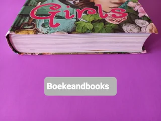 Classic Stories For Girls - Miles Kelly.