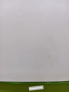 Classic Animal Stories - Tig Thomas.