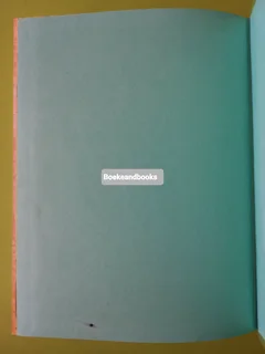 Classic Animal Stories - Tig Thomas.