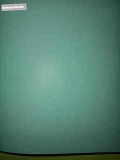 Classic Animal Stories - Tig Thomas.