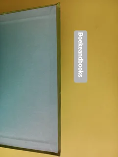 Classic Animal Stories - Tig Thomas.