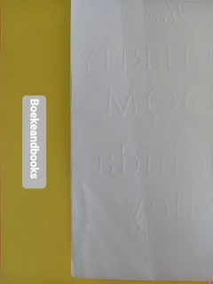 The Butterfly Room - Lucinda Riley.