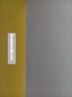 The Butterfly Room - Lucinda Riley.