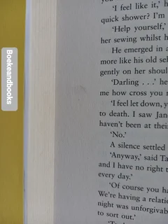 The Butterfly Room - Lucinda Riley.