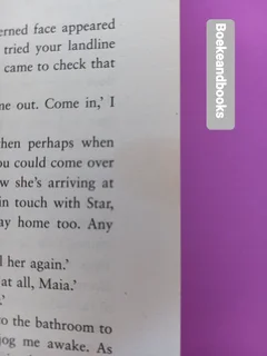 The Seven Sisters - Lucinda Riley - The Seven Sisters #1.