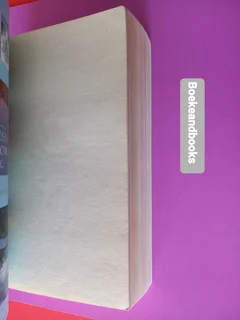 The Seven Sisters - Lucinda Riley - The Seven Sisters #1.