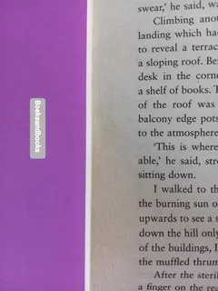 The Seven Sisters - Lucinda Riley - The Seven Sisters #1.