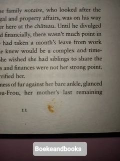 The Light Behind The Window - Lucinda Riley.