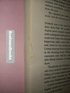 The Light Behind The Window - Lucinda Riley.