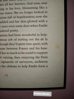 The Light Behind The Window - Lucinda Riley.