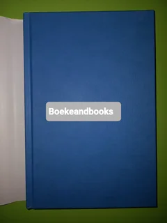 Power Of The Soul - John Holland - Inside Wisdom For An Outside World.