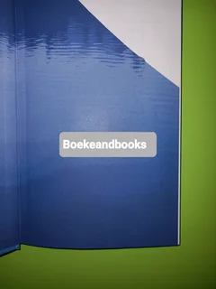Power Of The Soul - John Holland - Inside Wisdom For An Outside World.