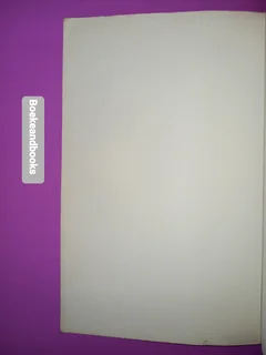 Springgety - Chanette Paul - Gys Niemand Reeks #1.