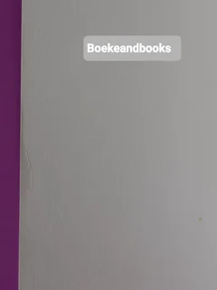 Pad Vol Dubbeltjies - Madelie Human - Romanza - Romantiese Komedie.