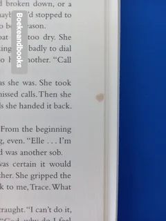 Just Beyond The Clouds - Karen Kingsbury - Cody Gunner #2.