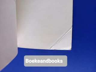 Just Beyond The Clouds - Karen Kingsbury - Cody Gunner #2.