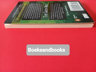 The Bad Death Of Eduard Delacroix - Stephen King - The Green Mile Part 4.