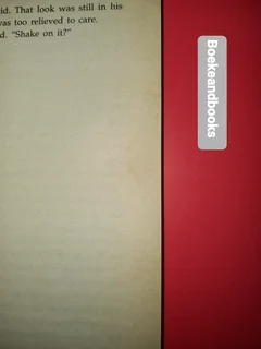 The Bad Death Of Eduard Delacroix - Stephen King - The Green Mile Part 4.