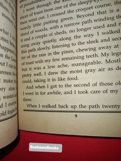 The Bad Death Of Eduard Delacroix - Stephen King - The Green Mile Part 4.