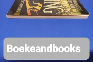 Coffey&#39;s Hands - Stephen King - The Green Mile Part 3.