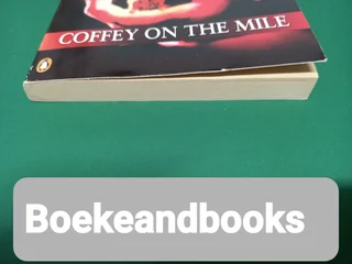 Coffey On The Mile - Stephen King - The Green Mile Part 6.