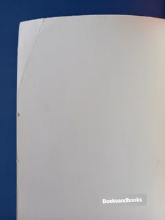 The Drawing Of The Three - Stephen King - The Dark Tower #2 - REF: 7903.