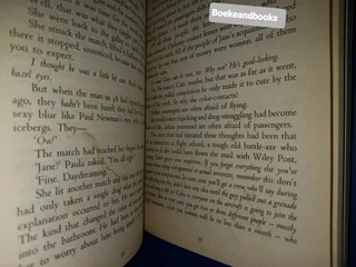 The Drawing Of The Three - Stephen King - The Dark Tower #2 - REF: 7903.