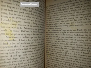 The Drawing Of The Three - Stephen King - The Dark Tower #2 - REF: 7903.