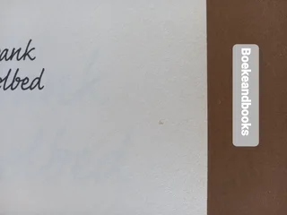 Van Skoolbank Tot Bordeelbed - Jaco Hough-Coetzee - Elanie Kruger.