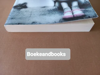 Van Skoolbank Tot Bordeelbed - Jaco Hough-Coetzee - Elanie Kruger.