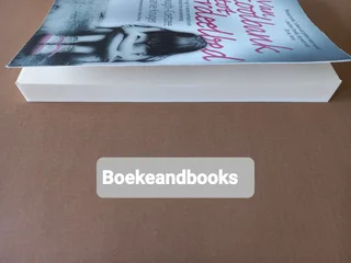 Van Skoolbank Tot Bordeelbed - Jaco Hough-Coetzee - Elanie Kruger.