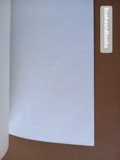 Van Skoolbank Tot Bordeelbed - Jaco Hough-Coetzee - Elanie Kruger.