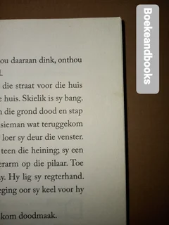 Van Skoolbank Tot Bordeelbed - Jaco Hough-Coetzee - Elanie Kruger.