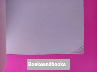 As Klippe Kon Praat - Connie Luyt.