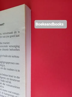 Vallei Van Verlange - Frances Vermaak - Romanza.