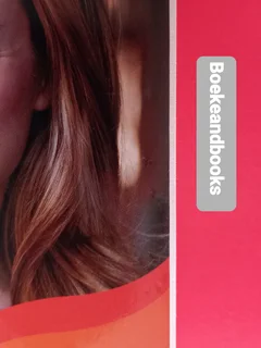 Vallei Van Verlange - Frances Vermaak - Romanza.