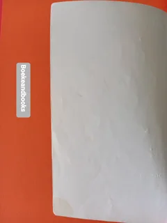 Karoo-Droom - Heila Theron - Romanza.