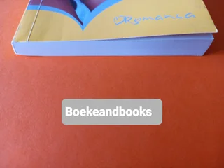 Soleil En Die Sakeman - Marijke Greeff - Romanza.