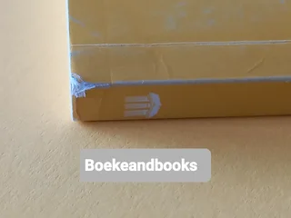 Die Kremetart Blom Weer - Ilde Grove - Romanza.