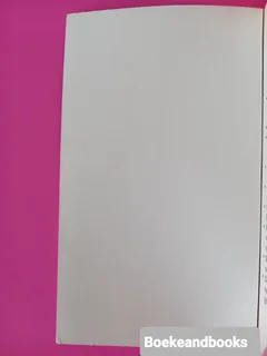 Struikel Oor Liefde - Rika Du Plessis - Romanza.