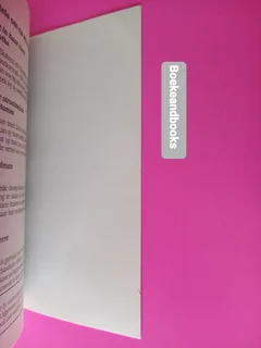 Struikel Oor Liefde - Rika Du Plessis - Romanza.