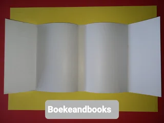 Hickory Dickory Dock - Agatha Christie - Hercule Poirot #34.