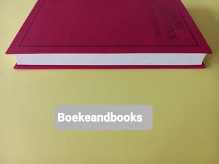 Hickory Dickory Dock - Agatha Christie - Hercule Poirot #34.