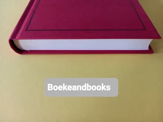 Hickory Dickory Dock - Agatha Christie - Hercule Poirot #34.