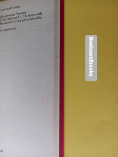 Hickory Dickory Dock - Agatha Christie - Hercule Poirot #34.