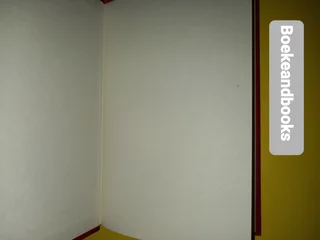 Hickory Dickory Dock - Agatha Christie - Hercule Poirot #34.