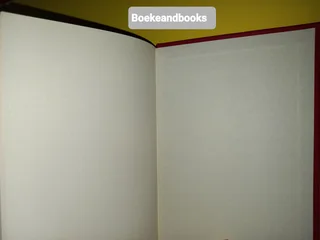 Hickory Dickory Dock - Agatha Christie - Hercule Poirot #34.