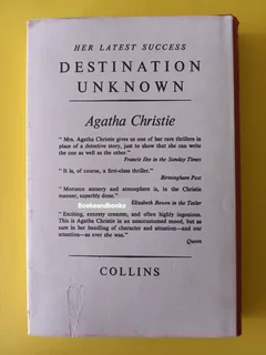 Hickory Dickory Dock - Agatha Christie - Hercule Poirot #34.